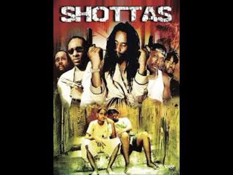 reggae faixa 9 - reggae conexão jamaica - jb - maracanaú ce