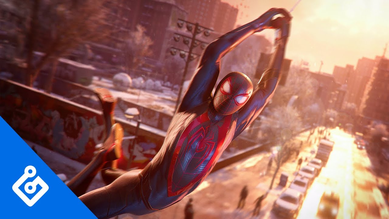 YouTube video: YouTube video player