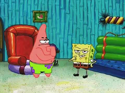 Free-Form Jazz but it is extended (properly)