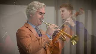 A Song Without Words