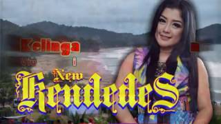 Download lagu Vivi Artika - Kelingan Mantan 'New Kendedes' Rama Pro Live Pantai Soge Pacitan mp3 Download lagu Vivi Artika - Kelingan Mantan 'New Kendedes' Rama Pro Live Pantai Soge Pacitan mp3