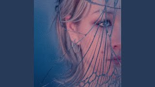 Cover art for Sugar Glass