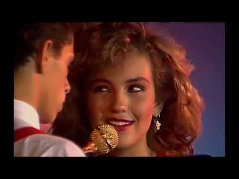 SI NO ES AHORA / BESOS DE CENIZA --TIMBIRICHE