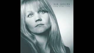 Eva Cassidy - Time After Time