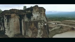 Download lagu Keajaiban Semesta By Alffy Ref ft. Jodie Indonesia Idol 2018 mp3