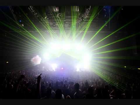 dj vwaht (Party mix) Part 2 2011