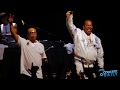 Busta Rhymes Performs Pass The Courvoisier Live In Baltimore