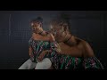 JB Mpiana Omba Ancy KIAMUANGANA