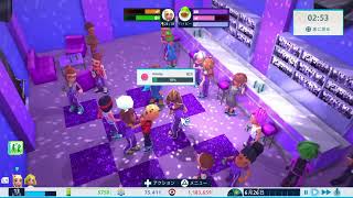 youtubers lite　実況プレイ　パート２