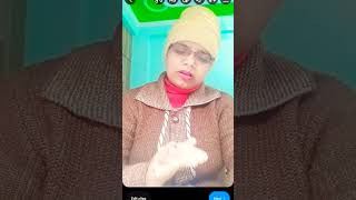 Download lagu Chadta suraj dheere dheere dhalta hai dhal jayega #shorts #youtubeshorts #gazal mp3