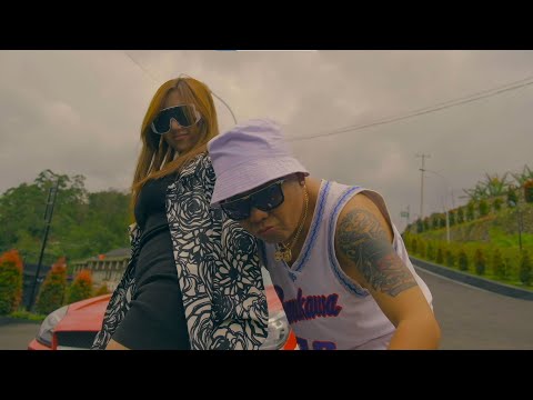 Puffy Jengki feat. Dev Kamaco – NGAJOAK (Official Music Video)