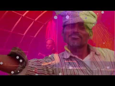 David Vunk - Lowlands Festival 2020 Armadillo stream by ,3FM , NPO and 3VOOR12. DJ live stream