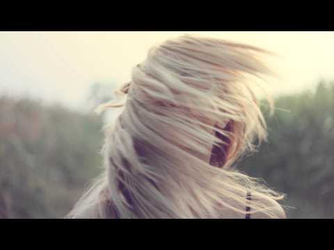 Abstract Source & Elliot Chapman-Day To Night (Leon Sweet Remix)