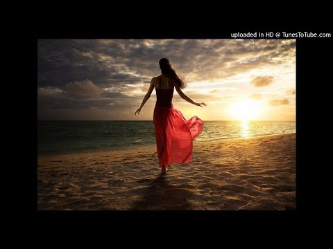 Luke Terry featuring Helen Sylk Cloudbreak (Evave Remix)