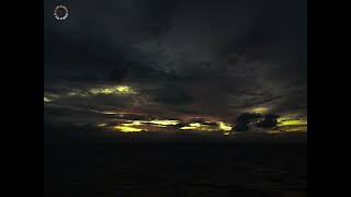 Download lagu Shadher Pirit, Bangla Folk, Song, Remo Biplob Shamran, Lyrical Video, mp3