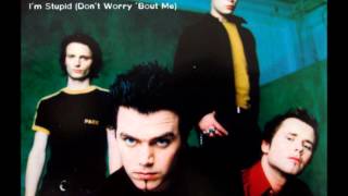 PRIME Sth - I&#39;m Stupid (don&#39;t worry &#39;bout me)