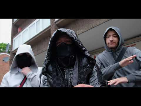 Hendo x CJ x DY - Blockworkz (S1:E3) | Optixx Lab