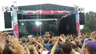 Download lagu Juicy Beats 15 Egotronic mp3