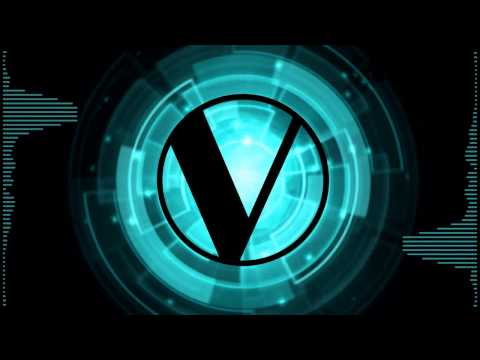 [Electro House Week] 4Frame - Lucky's Revenge