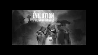 Download lagu Hungry Shark Evolution - Gold Rush mp3 Download lagu Hungry Shark Evolution - Gold Rush mp3