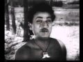 Anna Thangi