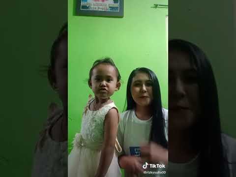 #janda ank #satu yang #viral