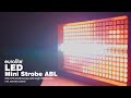 Eurolite LED Mini Strobe ABL thumbnail 13