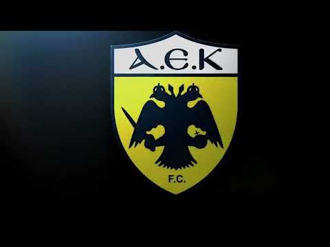 UEFA CUP 1976/1977 - Quarter-finals