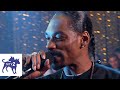 Wild ‘N Out | Snoop Dogg Slays The Red Team | Wildstyle