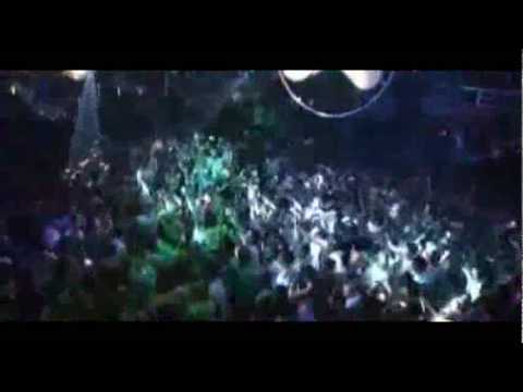 Carlos Gallardo Ft. Rebeka Brown - Don't let this Moment End  (Xookwankii Elite Version)