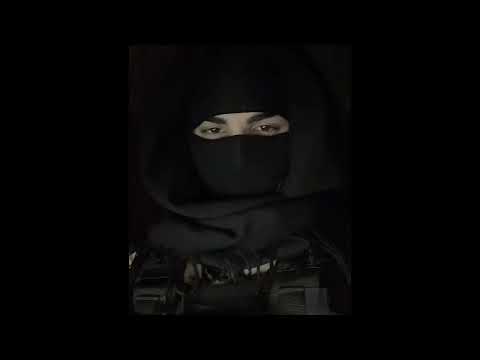 (FREE) Thxuzz x TOKIODK x LEALL Drill Type Beat - "Mythos" (prod. Skinny)