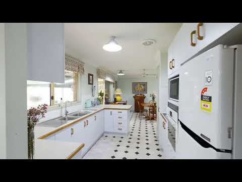 Video for 6 Brolga Avenue, Kallangur  QLD  4503