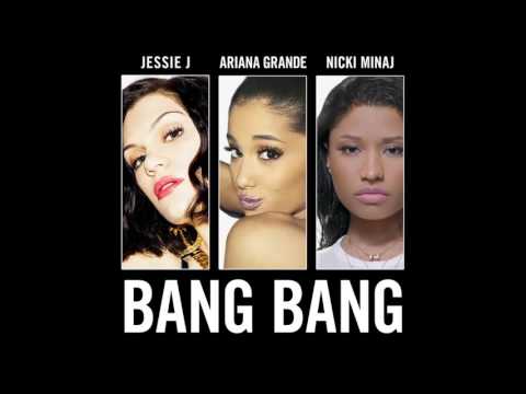 download lagu mp3 mp4 Bang Bang Studio Acapella, download lagu Bang Bang Studio Acapella gratis, unduh video klip Download Bang Bang Studio Acapella Mp3 dan Mp4 Unlimited Gratis