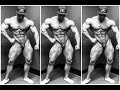 Bodybuilder Day in The Life - 13 Days Out Arnold Classic Amateur