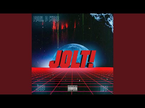 Jolt!