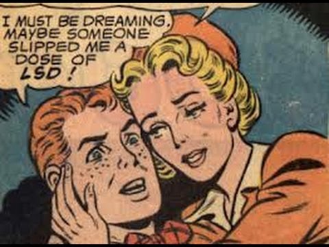 Deadmau5 x Afrojack x DJimmy - SOFI I'll Be Strobe (VEGA PUNK Booteg)