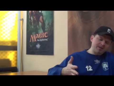 Slozhuvalka: Izgubenite delovi - VG (Crna Hronika 103ka)