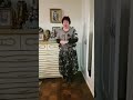 Видео Галина Павловна Коньшина