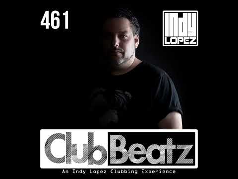 Chapter 461 Club Beatz