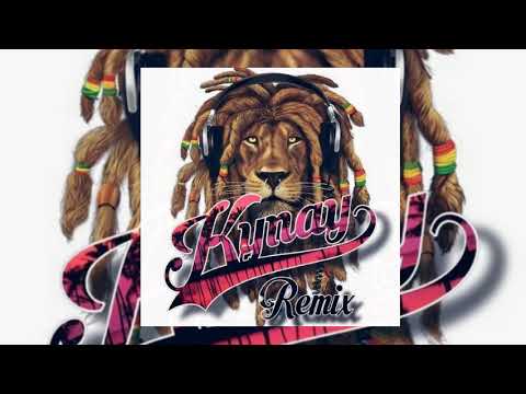 •••DJ KYNAY X Shawn Mendes - In my blood [Reggae Remix 2019]•••