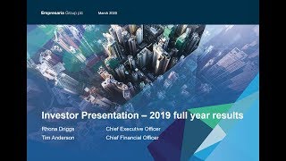 empresaria-group-emr-fy19-results-presentation-march-2020-31-03-2020