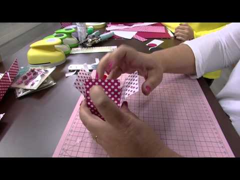 Mulher.com 08/07/2014 - Kit Scrap Festa por Ana Carolina Vecchini - Parte 1