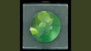 Mosaics within Mosaics