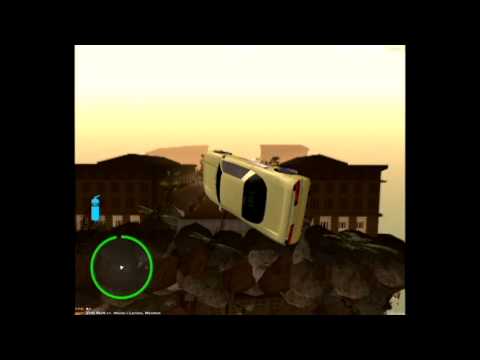 минавам Lethal Weapon- Micra ft PeiN