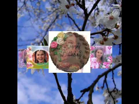 Happy birthday kratika di 😍😍😍😍😍😍😍