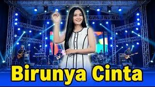 Download lagu Birunya Cinta Dangdut Assololley | Dangdut by IslandEcho Reggae mp3 Download lagu Birunya Cinta Dangdut Assololley | Dangdut by IslandEcho Reggae mp3
