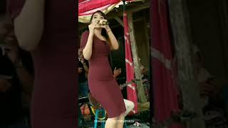 Download lagu Kecewa Difarina Indra #Story Wa mp3 Download lagu Kecewa Difarina Indra #Story Wa mp3