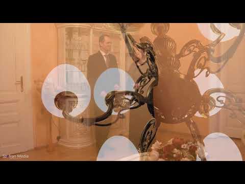 Bebe Dragomir și Maria Petchescu-De dor tot mai greu îmi este  !