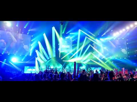 ESL One Cologne 2017 - The World's biggest CS:GO Tournament returns