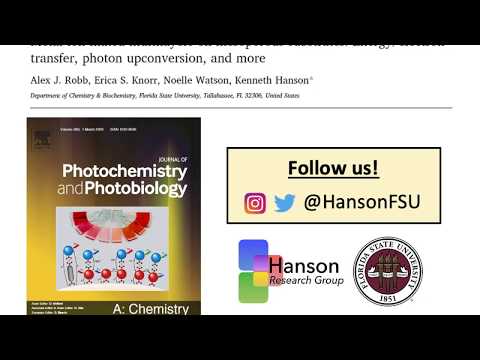 Metal Ion Linked Multilayers on Mesoporous Substrates